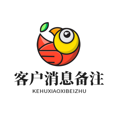 1779427688187942.png 2.png